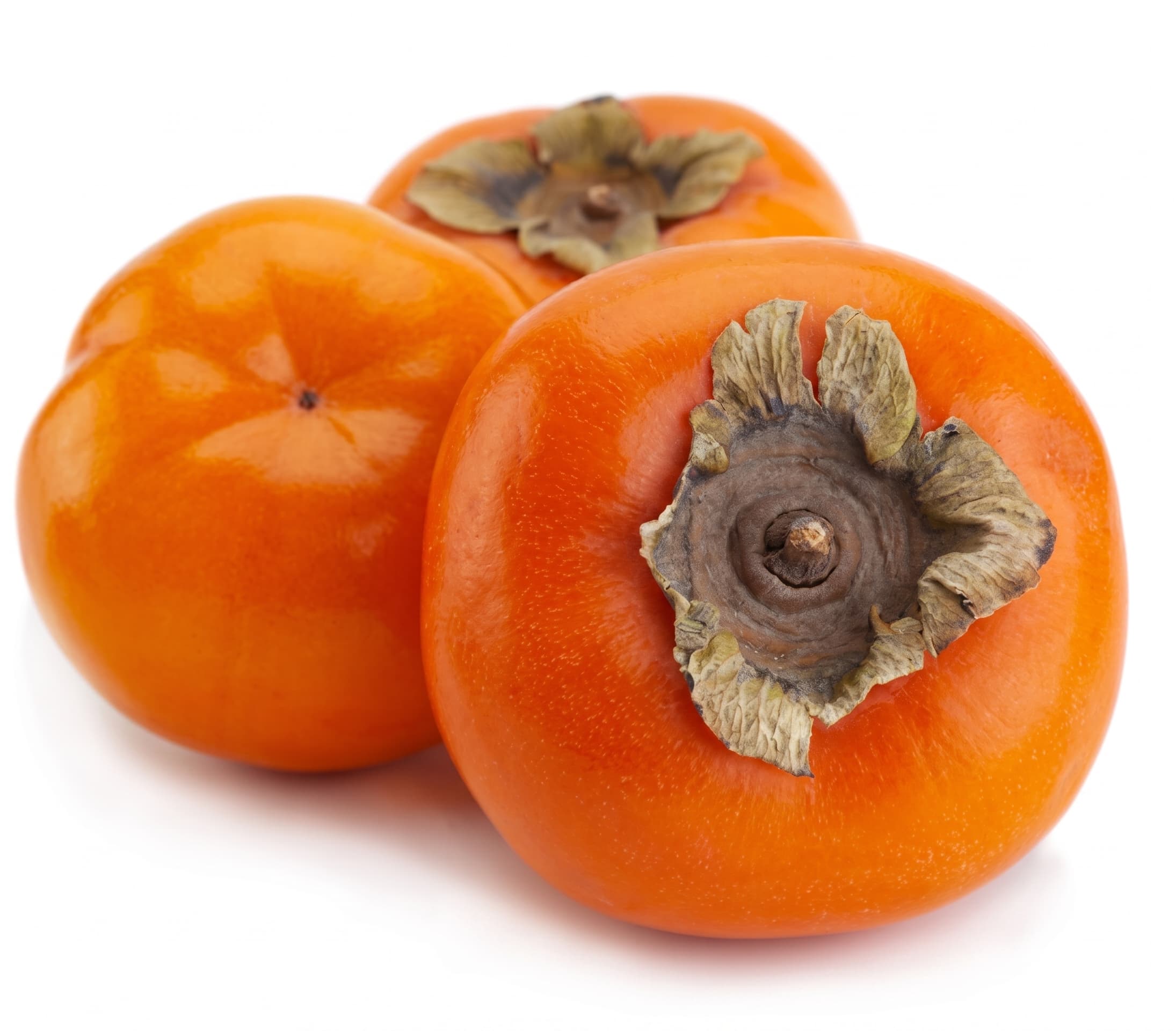 Persimmon