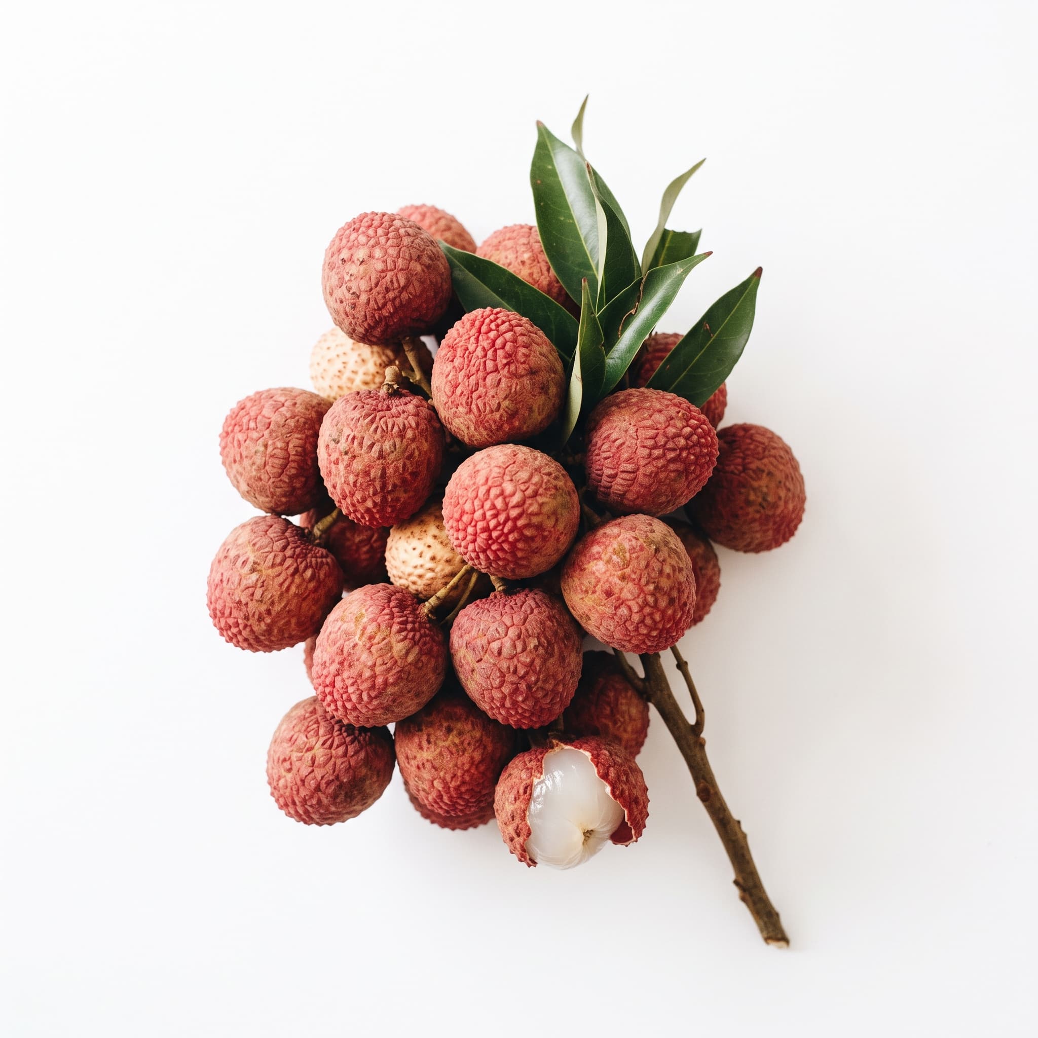 Lychee
