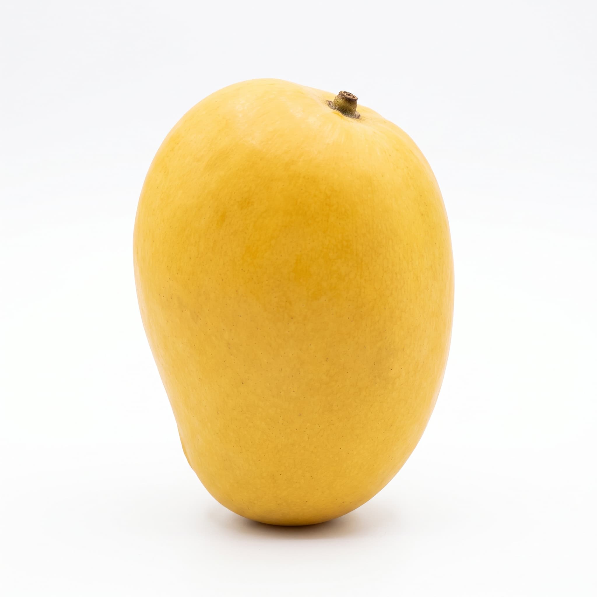 Sindhri Mango