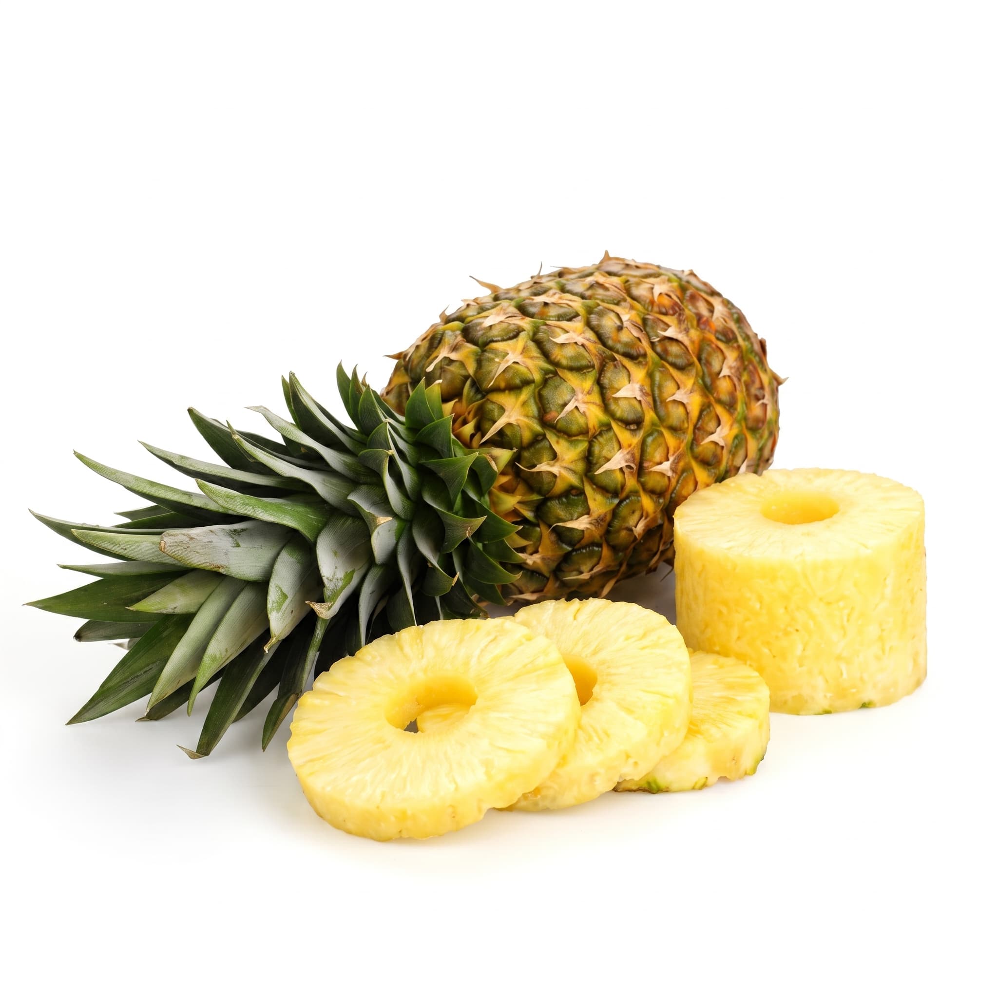 Pineapple